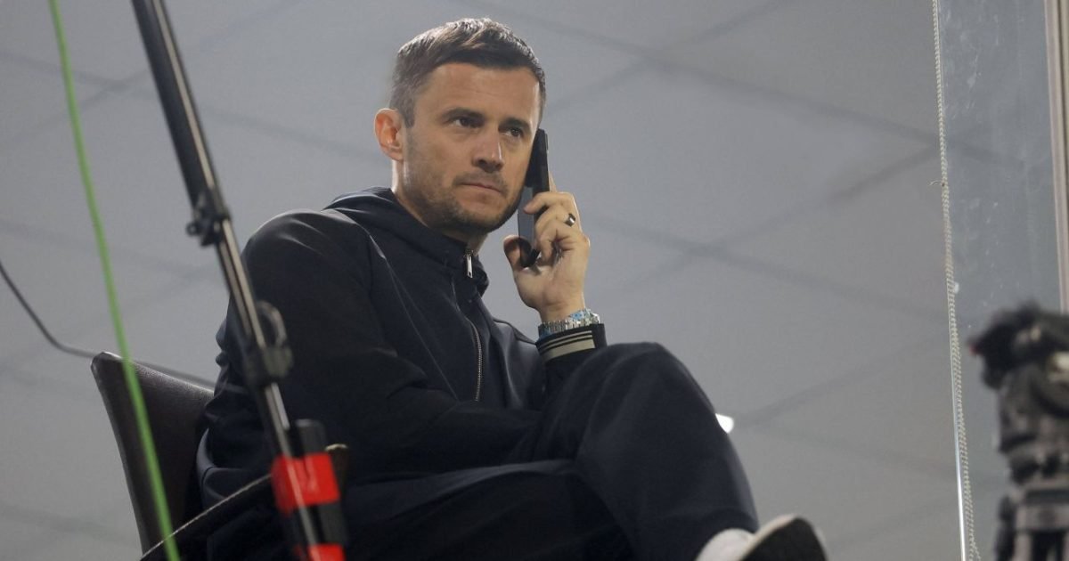 Dinamo, la „cutite” după eșecuri: Antrenorul e șocat: „E fantastic!”