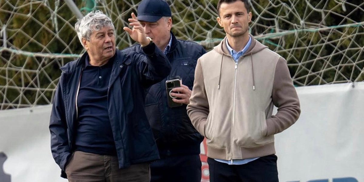 nicolescu-lucescu.jpg - NewsFactor