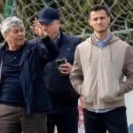 nicolescu-lucescu.jpg - NewsFactor