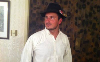 Ștefănuță felicită maghiarii: „Ungaria în Europa, Uniunea Europeană alături“