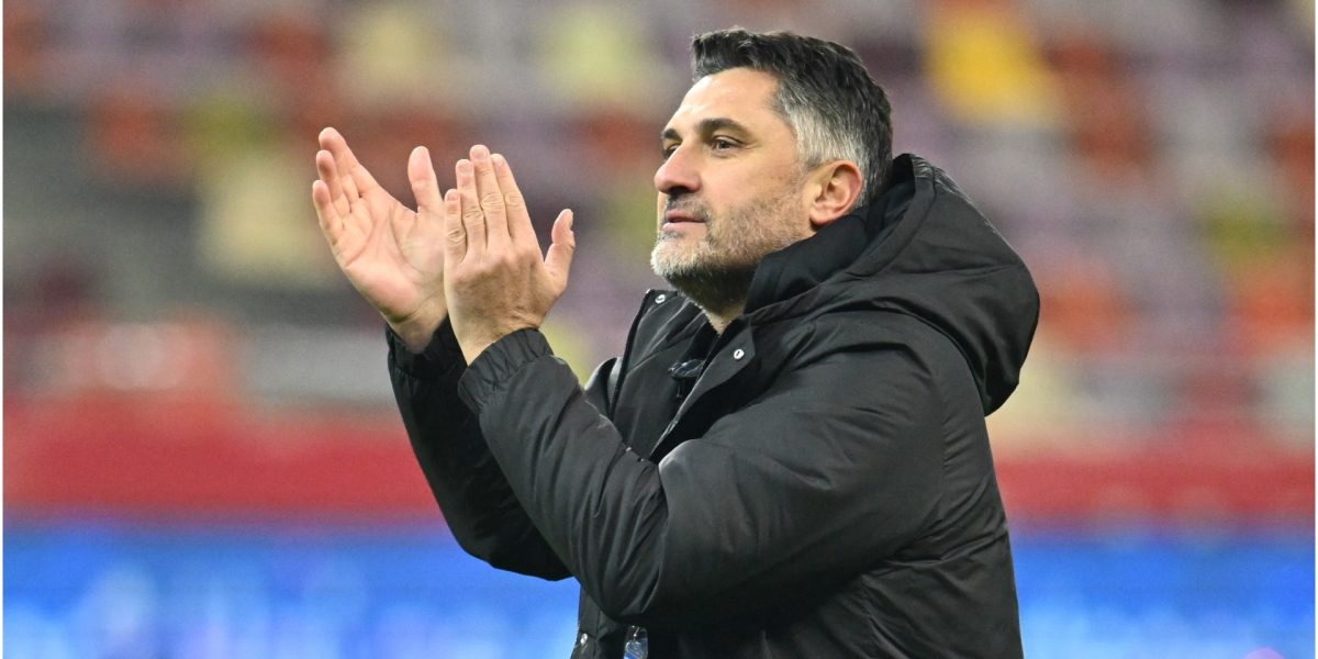 niculescu-2.jpg - NewsFactor