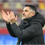 niculescu-2.jpg - NewsFactor