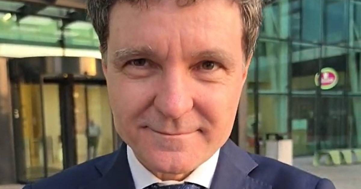 Avertisment verbal: Donald Trump, cuvinte grele pentru Europa