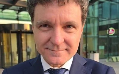 Avertisment verbal: Donald Trump, cuvinte grele pentru Europa