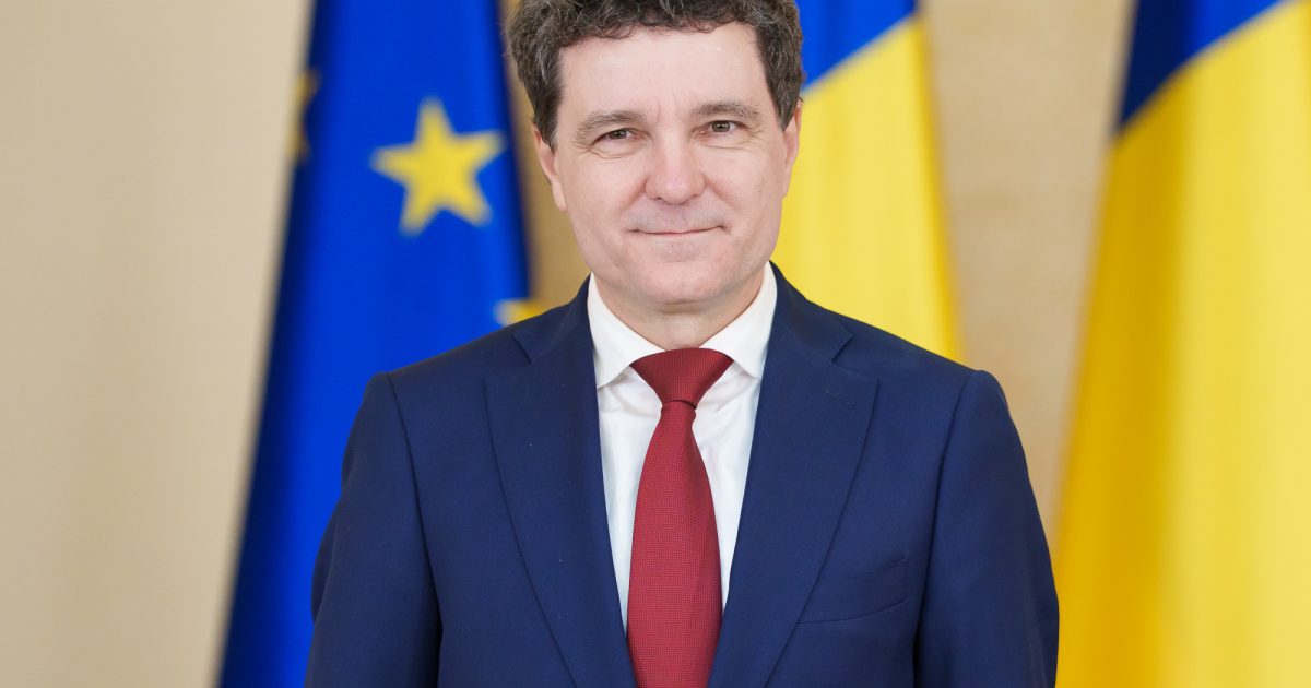 Nicușor Dan, despre victoria lui Peter Magyar în Ungaria: Ce crede primarul Capitalei