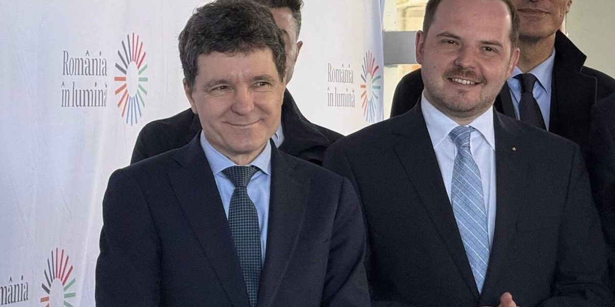 România are, în sfârșit, un nou președinte