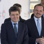 România are, în sfârșit, un nou președinte