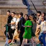 nicusor-dan-ana-maria-geana-diana-lazar-andrei-bicuti-nicolae-cojocaru.jpg - NewsFactor