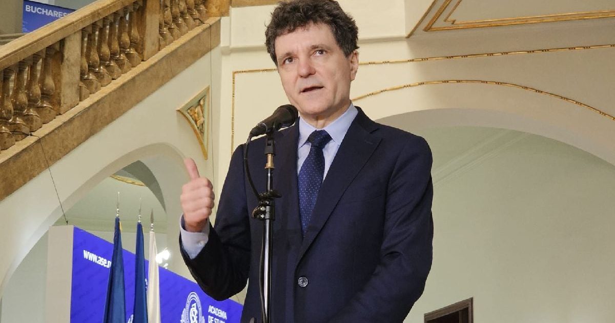 Nicușor Dan: Votul PSD, pas crucial pentru criza guvernamentală? „Se vor întâmpla”