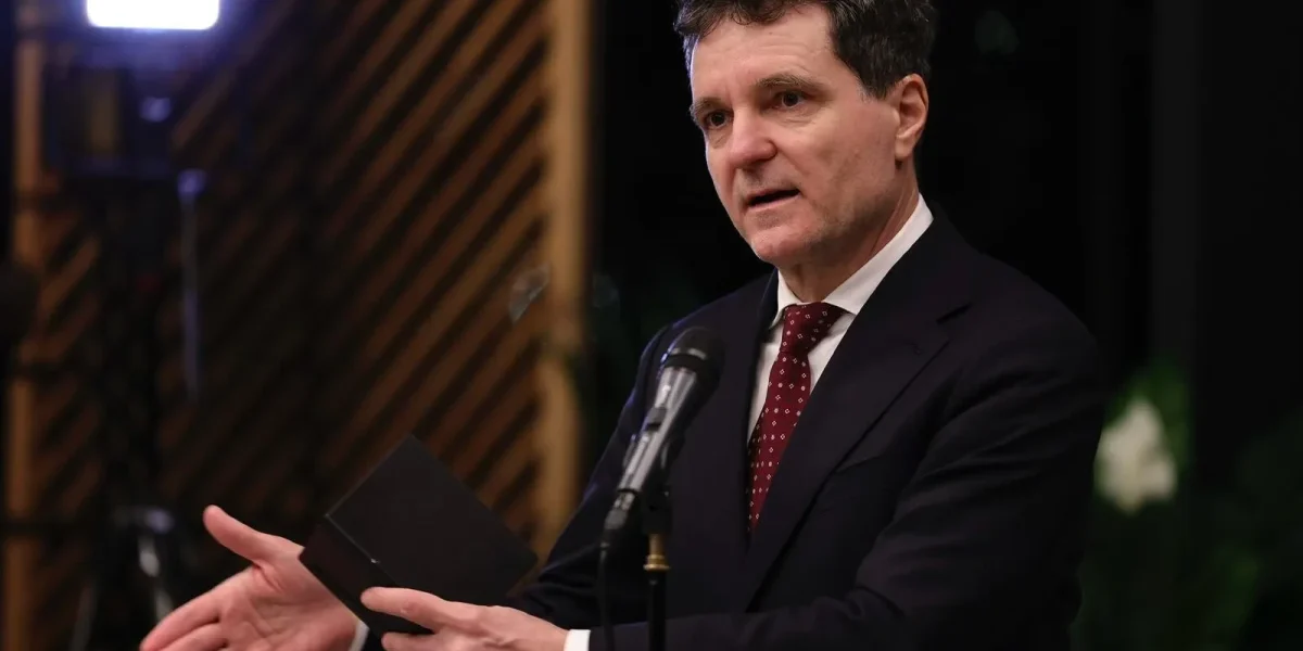 Nicușor Dan, despre posibile probleme cu combustibilul