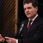 Nicușor Dan, despre posibile probleme cu combustibilul