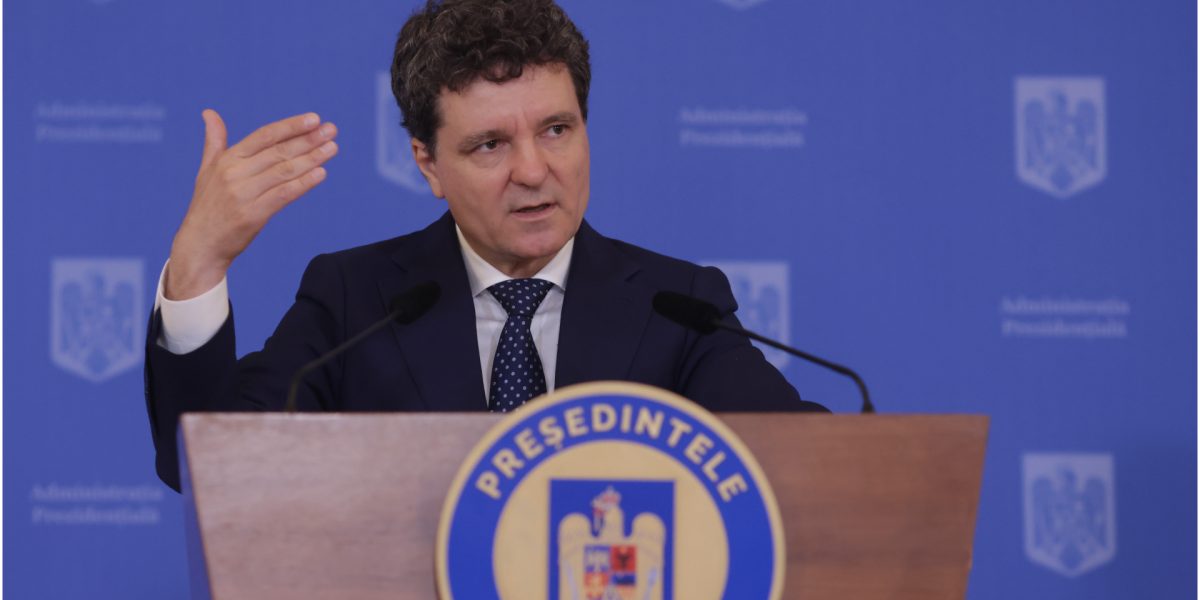 România: Scenarii de criză a petrolului, dar fără raționalizare