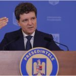 România: Scenarii de criză a petrolului, dar fără raționalizare