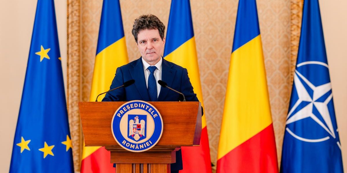 nicusor-dan-mesaj-de-pastele-catolic-si-celor-care-sarbatoresc-duminica-floriilor-sa-fie-prilej-de-b.webp - NewsFactor