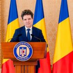 nicusor-dan-mesaj-de-pastele-catolic-si-celor-care-sarbatoresc-duminica-floriilor-sa-fie-prilej-de-b.webp - NewsFactor