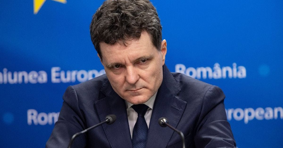 Nicușor Dan: Referendum pe justiție în mai puțin de o lună