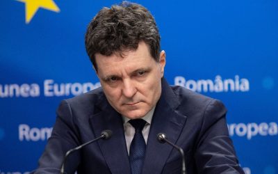 Nicușor Dan cheamă partidele la consultări: Ce e pe agendă?