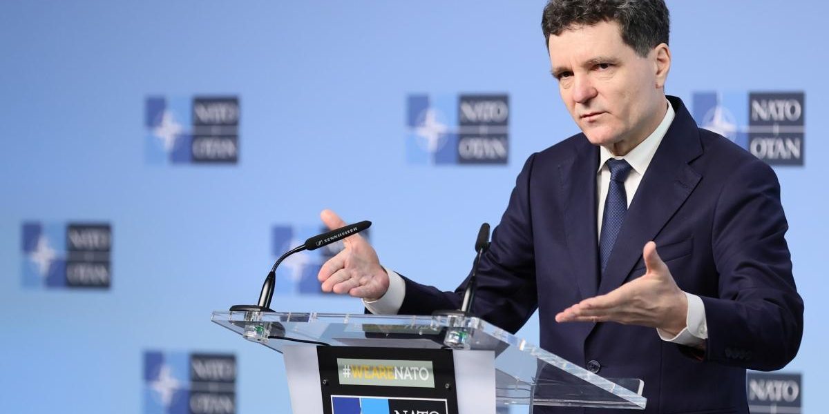 nicusor-dan-unitatea-nato-este-cruciala-actualul-context-international-arata-cat-de-importanta-raman.webp - NewsFactor