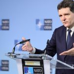 nicusor-dan-unitatea-nato-este-cruciala-actualul-context-international-arata-cat-de-importanta-raman.webp - NewsFactor