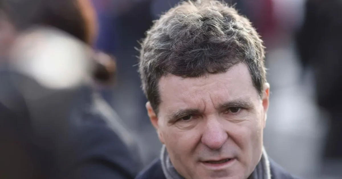 Nicușor Dan dă startul referendumului: Când va începe consultarea cetățenilor?