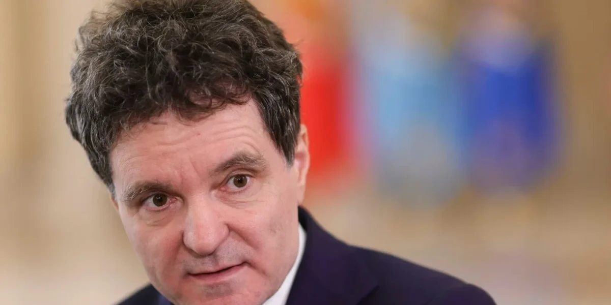 nicusor-dan_reCoC.webp.webp - NewsFactor