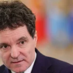 nicusor-dan_reCoC.webp.webp - NewsFactor