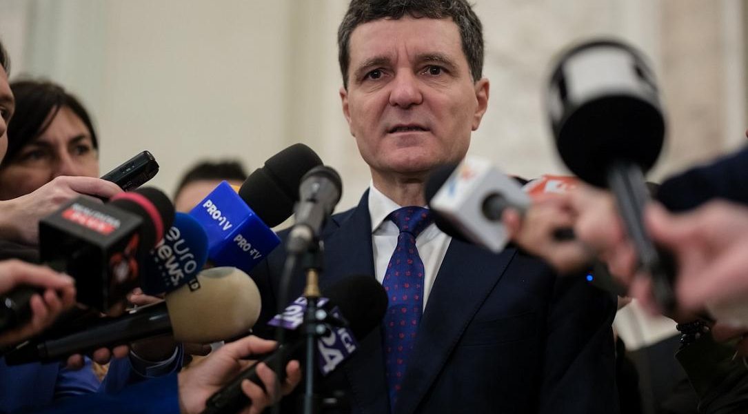 nicusor_dan_-_photo_inquam_photos_alexandru_nechez.jpg - NewsFactor