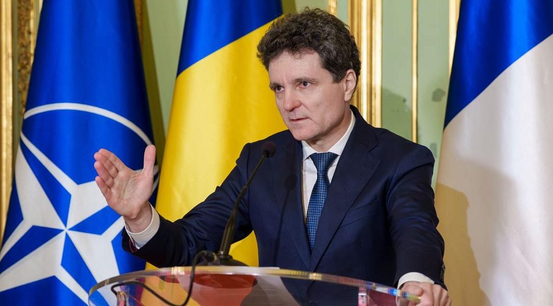 nicusor_dan_paris_jan_2026_presidency.ro_.jpg - NewsFactor