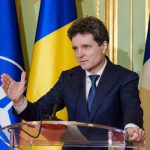 nicusor_dan_paris_jan_2026_presidency.ro_.jpg - NewsFactor