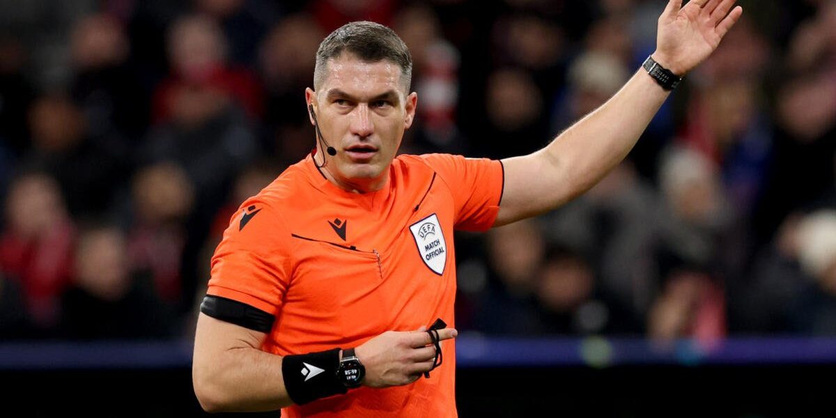 nn_kovacs-istvan-biro-uefa2.jpg - NewsFactor