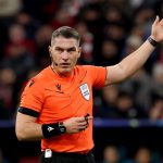 nn_kovacs-istvan-biro-uefa2.jpg - NewsFactor