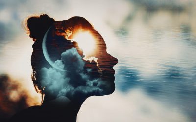 De ce mintea ne joacă feste noaptea: Obsesiile care nu ne dau pace