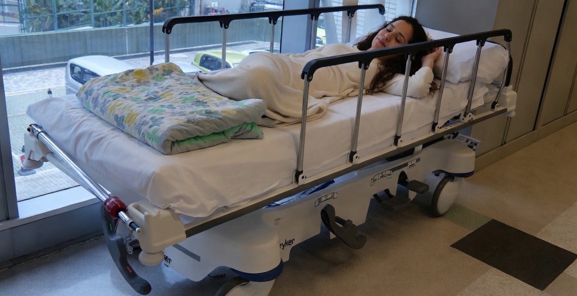 noelia-castillo.jpg - NewsFactor