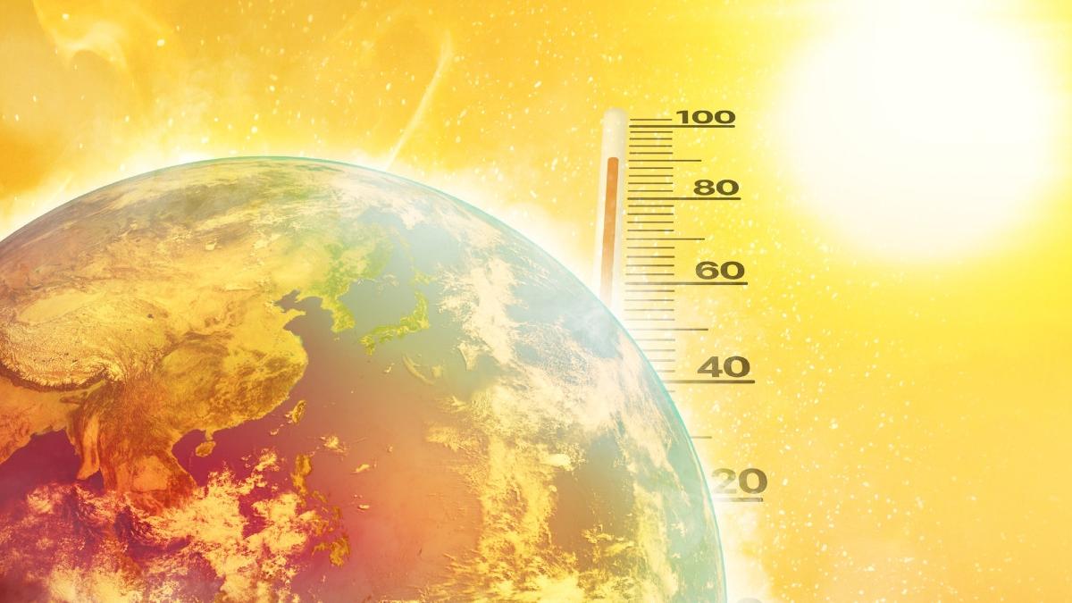 Anticipații sumbre pentru vară: „Super El Niño” amenință cu valuri de căldură și furtuni puternice Meteorologii trag un semnal de alarmă: un fenomen El Niño, amplificat, ar putea transforma vara 2026 într-una extremă