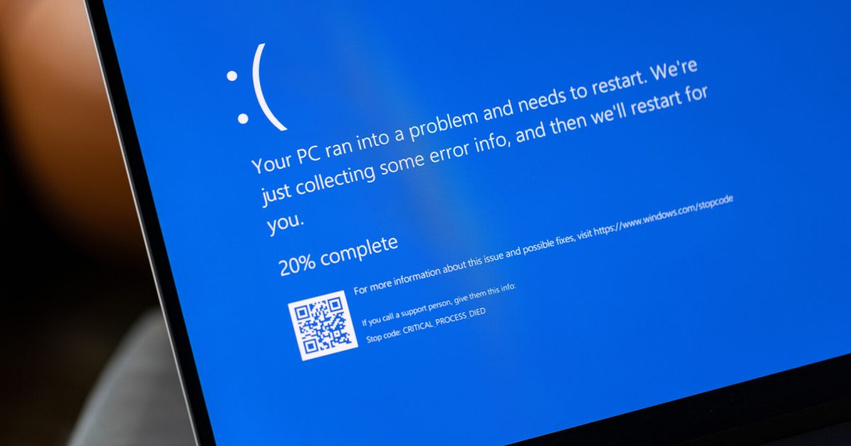 Microsoft: Update-urile obligatorii din Windows 11, eliminate în timpul instalării