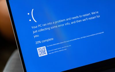 Microsoft: Update-urile obligatorii din Windows 11, eliminate în timpul instalării