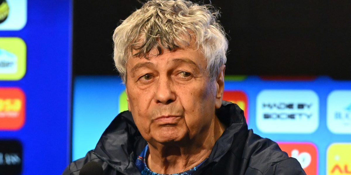 nora-mircea-lucescu-spital-indignare-dureros-scaled.jpg - NewsFactor