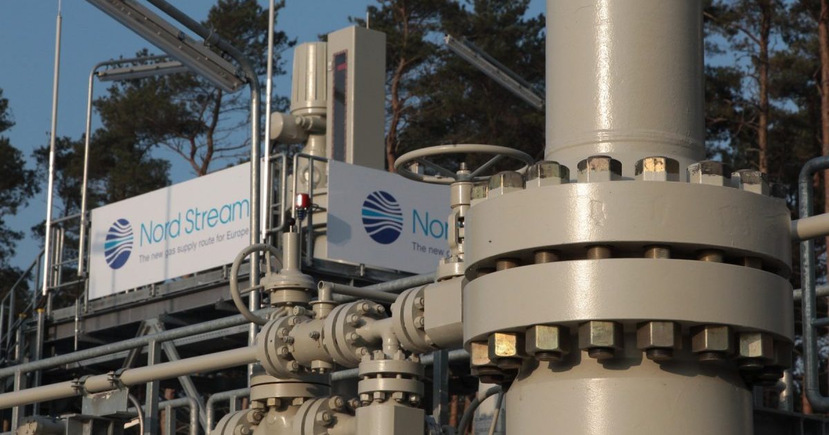 Rusia, gata să vândă gaze către Europa, dacă are surplus