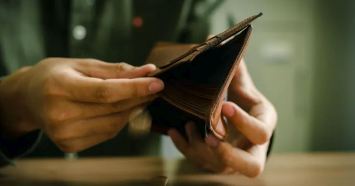 Norocul nu e o glumă: Secretele care îți pot schimba viața, dezvăluite