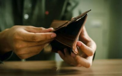 Norocul nu e o glumă: Secretele care îți pot schimba viața, dezvăluite