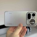 Noul nothing phone 4a pro: Ucigașul de flagshipuri, gata să detronzeze oneplus?