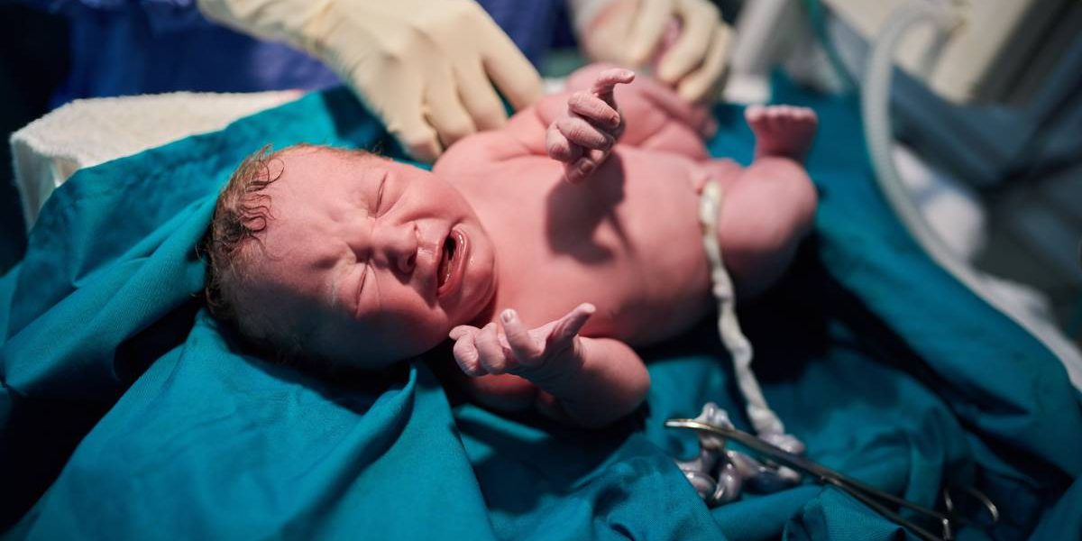 nou-nascut.jpg - NewsFactor