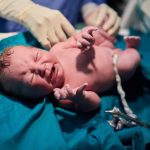 nou-nascut.jpg - NewsFactor