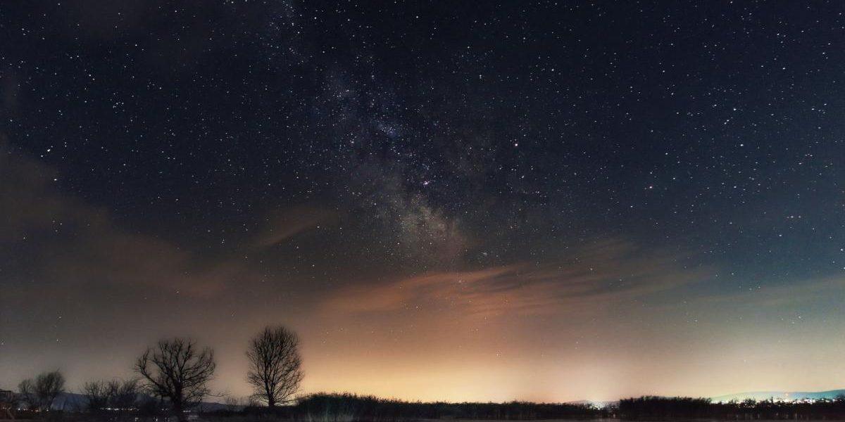 nu-poti-elimina-noaptea-planul-de-a-monta-oglinzi-in-spatiu-ne-ar-putea-afecta-grav-sanatatea-averti.webp - NewsFactor