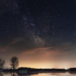 nu-poti-elimina-noaptea-planul-de-a-monta-oglinzi-in-spatiu-ne-ar-putea-afecta-grav-sanatatea-averti.webp - NewsFactor