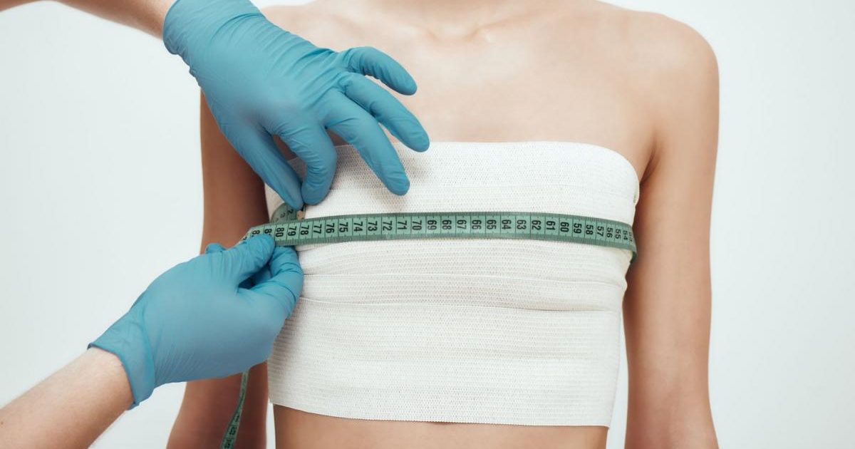 Obsesia perfecțiunii, pericol real: Avertismentul medicilor despre influența online