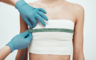 Obsesia perfecțiunii, pericol real: Avertismentul medicilor despre influența online