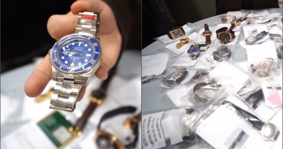 ANAF: Scapă de „pile” și „hârtii”! Ministrul Finanțelor, detalii despre bunuri sechestrate