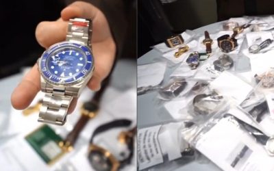 ANAF: Scapă de „pile” și „hârtii”! Ministrul Finanțelor, detalii despre bunuri sechestrate