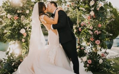 Adulții necăsătoriți, risc crescut de cancer? Studiul-șoc pe 4 milioane de cazuri